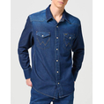 Product WRANGLER 27MW thumbnail image