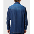 Product WRANGLER 27MW thumbnail image