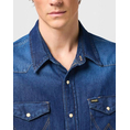 Product WRANGLER 27MW thumbnail image