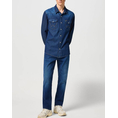 Product WRANGLER 27MW thumbnail image