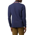 Product WRANGLER LS POLO SHIRT thumbnail image
