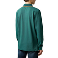 Product WRANGLER LS POLO SHIRT thumbnail image
