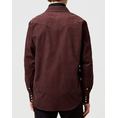 Product WRANGLER WESTERN CORD SHIRT thumbnail image