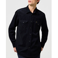 Product WRANGLER WESTERN CORD SHIRT thumbnail image