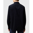 Product WRANGLER WESTERN CORD SHIRT thumbnail image
