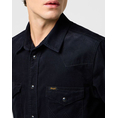 Product WRANGLER WESTERN CORD SHIRT thumbnail image