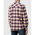 Product WRANGLER WESTERN SHIRT thumbnail image