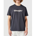 Product WRANGLER LOGO TEE thumbnail image