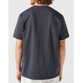 Product WRANGLER LOGO TEE thumbnail image