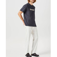 Product WRANGLER LOGO TEE thumbnail image