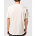 Product WRANGLER LOGO TEE thumbnail image