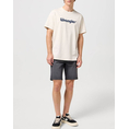Product WRANGLER LOGO TEE thumbnail image