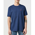 Product WRANGLER SIGN OFF TEE thumbnail image