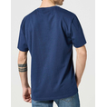 Product WRANGLER SIGN OFF TEE thumbnail image