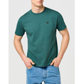 Product WRANGLER SIGN OFF TEE thumbnail image