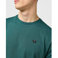 Product WRANGLER SIGN OFF TEE thumbnail image