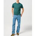 Product WRANGLER SIGN OFF TEE thumbnail image
