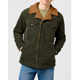 Product WRANGLER WRANGE COAT thumbnail image