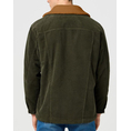 Product WRANGLER WRANGE COAT thumbnail image