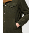 Product WRANGLER WRANGE COAT thumbnail image