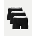 Product SELECTED SLHLIAM 3-PACK TRUNK NOOS thumbnail image