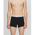 Product SELECTED SLHLIAM 3-PACK TRUNK NOOS thumbnail image