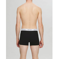 Product SELECTED SLHLIAM 3-PACK TRUNK NOOS thumbnail image