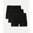 Product SELECTED SLHLIAM 3-PACK TRUNK NOOS thumbnail image