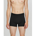Product SELECTED SLHLIAM 3-PACK TRUNK NOOS thumbnail image