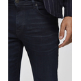 Product SELECTED SLH175-SLIMLEON 6155 BB SUPER JNS NOOS thumbnail image