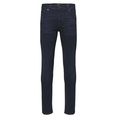 Product SELECTED SLH175-SLIMLEON 6155 BB SUPER JNS NOOS thumbnail image