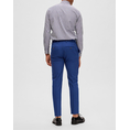 Product SELECTED SLHSLIM-NEIL TRS NOOS thumbnail image