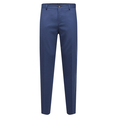 Product SELECTED SLHSLIM-NEIL TRS NOOS thumbnail image