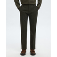 Product SELECTED SLHSLIM-NEIL TRS NOOS thumbnail image