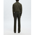 Product SELECTED SLHSLIM-NEIL TRS NOOS thumbnail image