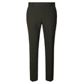 Product SELECTED SLHSLIM-NEIL TRS NOOS thumbnail image