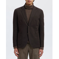 Product SELECTED SLHSLIM-LEWIS LANO JERSEY BLZ NOOS thumbnail image