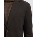 Product SELECTED SLHSLIM-LEWIS LANO JERSEY BLZ NOOS thumbnail image