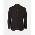 Product SELECTED SLHSLIM-LEWIS LANO JERSEY BLZ NOOS thumbnail image