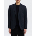 Product SELECTED SLHSLIM-LEWIS LANO JERSEY BLZ NOOS thumbnail image
