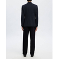 Product SELECTED SLHSLIM-LEWIS LANO JERSEY BLZ NOOS thumbnail image