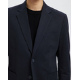 Product SELECTED SLHSLIM-LEWIS LANO JERSEY BLZ NOOS thumbnail image
