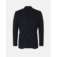 Product SELECTED SLHSLIM-LEWIS LANO JERSEY BLZ NOOS thumbnail image