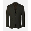 Product SELECTED SLHSLIM-NEIL BLZ NOOS thumbnail image