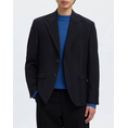 Product SELECTED SLHREG-BEN WOOL PAGE thumbnail image