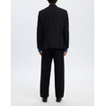 Product SELECTED SLHREG-BEN WOOL PAGE thumbnail image
