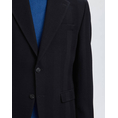 Product SELECTED SLHREG-BEN WOOL PAGE thumbnail image