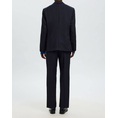 Product SELECTED  SLHREG-BJORN MANTECO WOOL BLZ thumbnail image