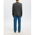 Product SEL SLHREG-DALLAS WOOL BLEND CHECK BLZ thumbnail image