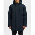 Product SELECTED SLHFRANKLIN URBAN TECH PARKA NOOS thumbnail image